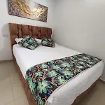 Habitacion Con Bano Privado 2