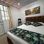 Habitacion Con Bano Privado 2